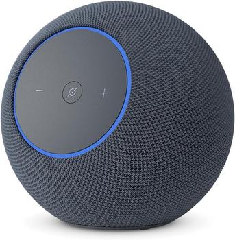 AMAZON Echo Studio (2025) (B0DXN1YWZZ)