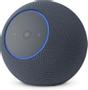 AMAZON Echo Studio (2025) Sort