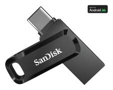 SANDISK Ultra Dual Drive Go USB Type-C 2TB