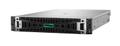 Hewlett Packard Enterprise HPE ProLiant Compute DL380 Gen12 6505P 12c 1P 2x32GB-R 12LFF MR416i-o 2x8TB HDD 2x1000W PS EU Server