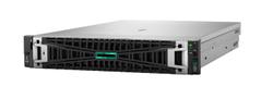 Hewlett Packard Enterprise HPE ProLiant Compute DL380 Gen12 6505P 12c 1P 2x32GB-R 12LFF MR416i-o 2x8TB HDD 2x1000W PS EU Server