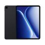 ONEPLUS Tablet Mediatek Dimensity 128 