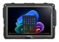 GETAC UX10G5 W/ 16GB RAM U5-226V 10.1IN W11P 16GB 256GB PCIE SSD SYST