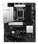ASROCK B860 ROCK WIFI 7