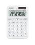 CASIO Ms-20Yc Calculator Desktop 
