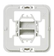 eQ-3 Homematic IP Adapter Kopp