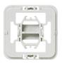 eQ-3 Eq3-Ada-Ko Built-In Dimmer & 
