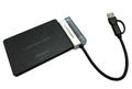 LC POWER Interface Cards/Adapter