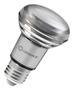 OSRAM Led R63 P Led Bulb Warm White 