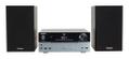 AIWA Home Audio System Home Audio 