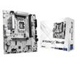 ASROCK B760M-X GEN5             1700 mATX HDMI/DP       DD