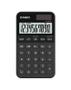 CASIO Sl-310Yc Calculator Pocket 