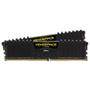 CORSAIR Vengeance LPX 8GB 3200MHz DDR4 mem?ria CL16 bulk