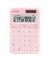 CASIO Ms-20Yc Calculator Desktop 
