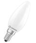 OSRAM Led Bulb Warm White 2700 K 
