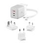 ALOGIC Mobile Device Charger 