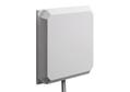 CISCO 2.4GHz/5GHz 6 dBi 60 Deg. Patch Ant 4-p