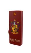 EMTEC USB-Stick 16 GB M730  USB 2.0 Harry Potter Gryffindor
