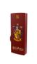 EMTEC M730 Harry Potter Usb Flash 