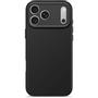 DECODED Silicone Backcover Apple 