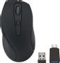 SPEEDLINK Mouse Home Right-Hand Rf 
