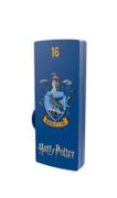 EMTEC M730 Harry Potter Usb Flash 