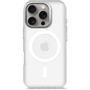 DECODED Clear Case Mobile Phone Case 