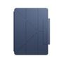 ONEPLUS Folio Case OnePlus Pad 3 Blå