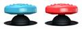 STEELSERIES Gaming Controller Accessory 