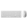 ALOGIC Keyboard Mouse Included 