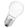 OSRAM Led Classic Led Bulb Warm 