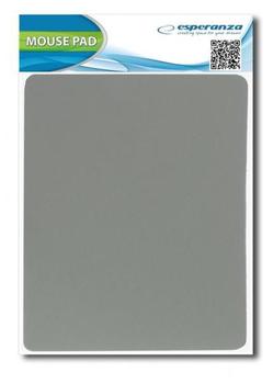 ESPERANZA Mouse Pad Gaming Mouse Pad  (EA145E)