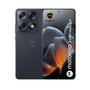 MOTOROLA Signature 6.8inch XT 2603-2 SD8G5 16GB 512GB 5G DS IP68 IP69 5200mAh 90w Carbon Black