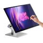 ALOGIC Computer Monitor 81.3 Cm 