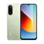 XIAOMI Redmi A7 Pro 64GB/4GB - Palm Green