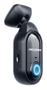 Nextbase Piqo 1k HD Wi-Fi Bluetooth Sort