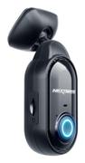 Nextbase Piqo 1K Hd Wi-Fi Bluetooth 