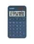 CASIO Sl-310Yc Calculator Pocket 