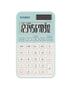 CASIO Sl-310Yc Calculator Pocket 