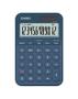 CASIO Ms-20Yc Calculator Desktop 