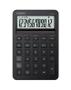 CASIO Ms-200Dq Calculator Desktop 