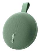 XIAOMI Essential Højttaler Grøn