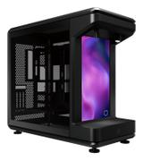 Cooler Master MasterFrame 360 Stage LCD