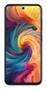 ZTE Blade V70 17 Cm (6.7") Dual 