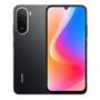 XIAOMI Redmi A7 Pro 64GB/4GB - Black
