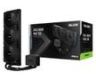 ASROCK Challenger Pure 360 Processor 