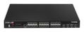 EDIMAX Network Switch Managed L2+ 1U 