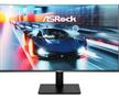 ASROCK Computer Monitor 62.2 Cm 