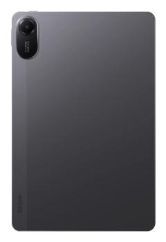 XIAOMI Redmi Pad 2 4G 128GB/4GB - Graphite (VHU5660EU)