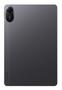 XIAOMI Redmi Pad 2 Mediatek 256 Gb 